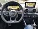 Audi Q2 1.4 TFSI sport - Foto 3