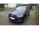 Audi q3 2.0 tdi quattro s tronic sport