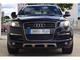 Audi Q7 3.0TDI quattro Tiptronic - Foto 1