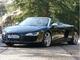 Audi R8 Spyder 5.2 FSI quattro R tronic - Foto 1