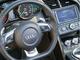 Audi R8 Spyder 5.2 FSI quattro R tronic - Foto 5