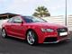 Audi s5 4.2 quattro tiptronic 354cv