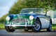 Austin-healey 3000 mk1