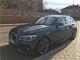 Bmw 120da 2016