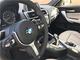 BMW 120dA 2016 - Foto 3