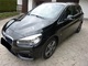 BMW 225 Sport Sport Sport - Foto 1