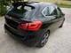 BMW 225 Sport Sport Sport - Foto 6
