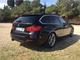 BMW 330dA Touring Sport - Foto 3