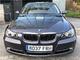 BMW 335 Serie 3 E90 - Foto 1