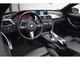 BMW 435 xDrive Sport 225 kW 306 CV - Foto 2