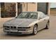 BMW 850 Serie 8 E31 - Foto 1