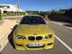 BMW M3 bmw m3 e46 smg 2 343CV - Foto 1