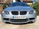 Bmw m3 coupé 309 kw 420 cv