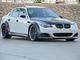 BMW M5 Lumma CLR 730 RS 1/1 - Foto 1