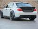 BMW M5 Lumma CLR 730 RS 1/1 - Foto 2