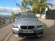 BMW m5A m5 a - Foto 1