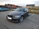 BMW Serie 3 207.000 km 2005 - Foto 1