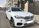 Bmw x5 3.0 35d x-drive