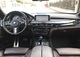 BMW X5 3.0 35d X-DRIVE - Foto 3