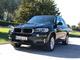 Bmw x5 sdrive 25da