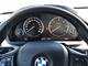 BMW X5 sDrive 25dA - Foto 6