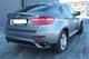 Bmw x6 30da 296