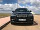 Bmw x6 xdrive 35da