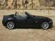 Bmw Z4 2.0i 150 - Foto 1