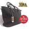 Bolso Black Snake - Foto 1