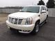 Cadillac escalade 6,2l v8 sport