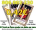 ¡Calidad y buen precio en Tarot! - Foto 1