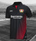 Camisetas de futbol Bayer Leverkusen - Foto 1