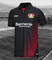 Camisetas de futbol bayer leverkusen