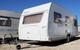 Caravana camper