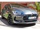 Citroen ds5 1.6 thp hybrid4 airdream sport cmp