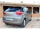 Citroen grand c4 picasso 2.0hdi exclusive cas