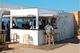Construcción modular móvil bar chiringuito de playa - Foto 1