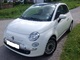 Fiat 500 2008 - Foto 1
