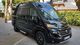 Fiat Ducato Combi Maxi 35 2.3Mjt - Foto 1