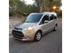 Ford grand tourneo titanium 1.5 120cv