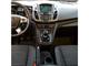 Ford Grand Tourneo Titanium 1.5 120CV - Foto 2