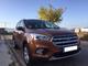 Ford Kuga 1.5TDCi Business 4x2 120CV - Foto 1