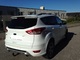 Ford Kuga 2,0 TDCi 140hk Titanium X aut 2010, 64261 km - Foto 1