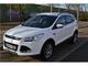 Ford kuga 2.0tdci titanium 4x2 140