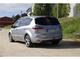 Ford s-max 2.0 tdci 140 c v alcantara