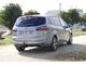 Ford S-Max 2.0 TDCi 140 C V Alcantara - Foto 4