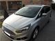 Ford s-max 2.0 tdci powershift 179cv