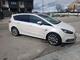 Ford s-max vignale 2.0tdci awd powershi