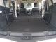 Ford S-Max Vignale 2.0TDCi AWD Powershi - Foto 6