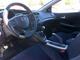 Honda Civic 1.6 i - D T E C Airbag - Foto 4